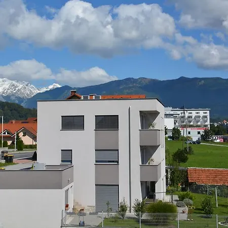 Veronika Kamnik
