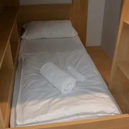 Apartman Veronika *