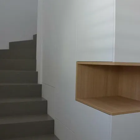 Veronika Apartman Kamnik